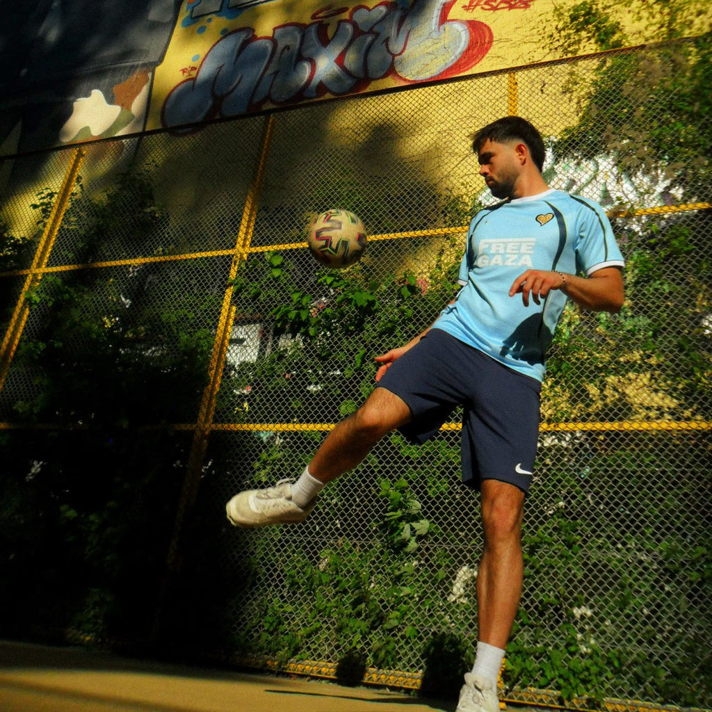 <361 Trikot