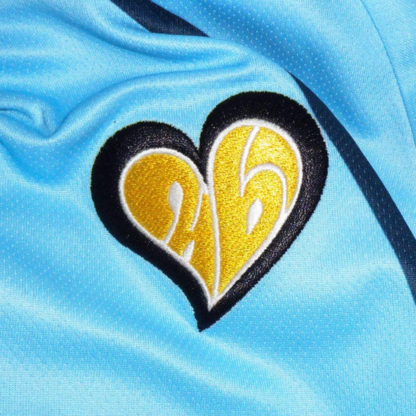 <361 Trikot